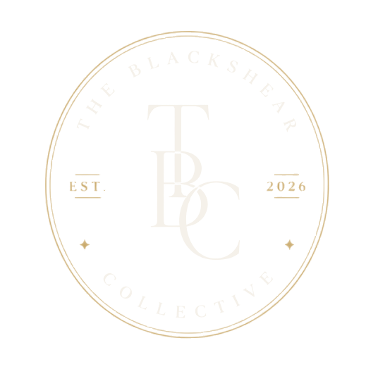 The Blackshear Collective